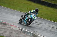 19-07-2025 Mallory Park - Photos by Peter Wileman